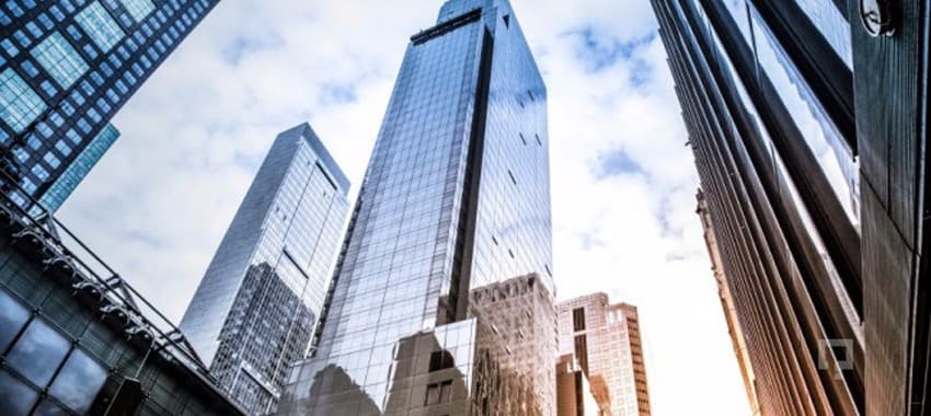 NFG SA: Sviss fjárfesting byggir á íslenskum gildum