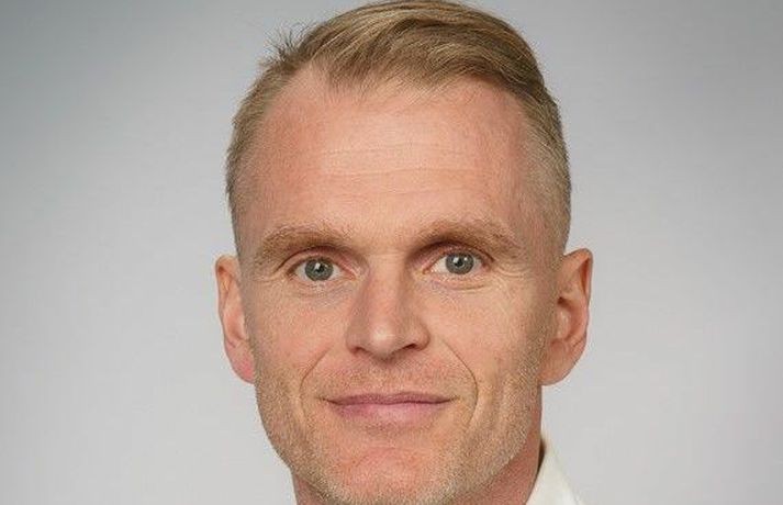 Ungt fólk borgar tvísvar: Efnahagur foreldra ræður húsnæðiskaupum