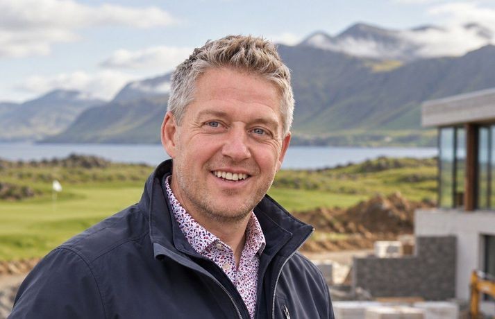 Endurgreiðsla VSK við húsviðhald: Ríkisstjórnin hætt að lækka hana úr 35 í 20 prósent